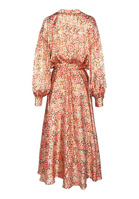 CHEMISIER TATI ANIYE BY | dress | 18521402091